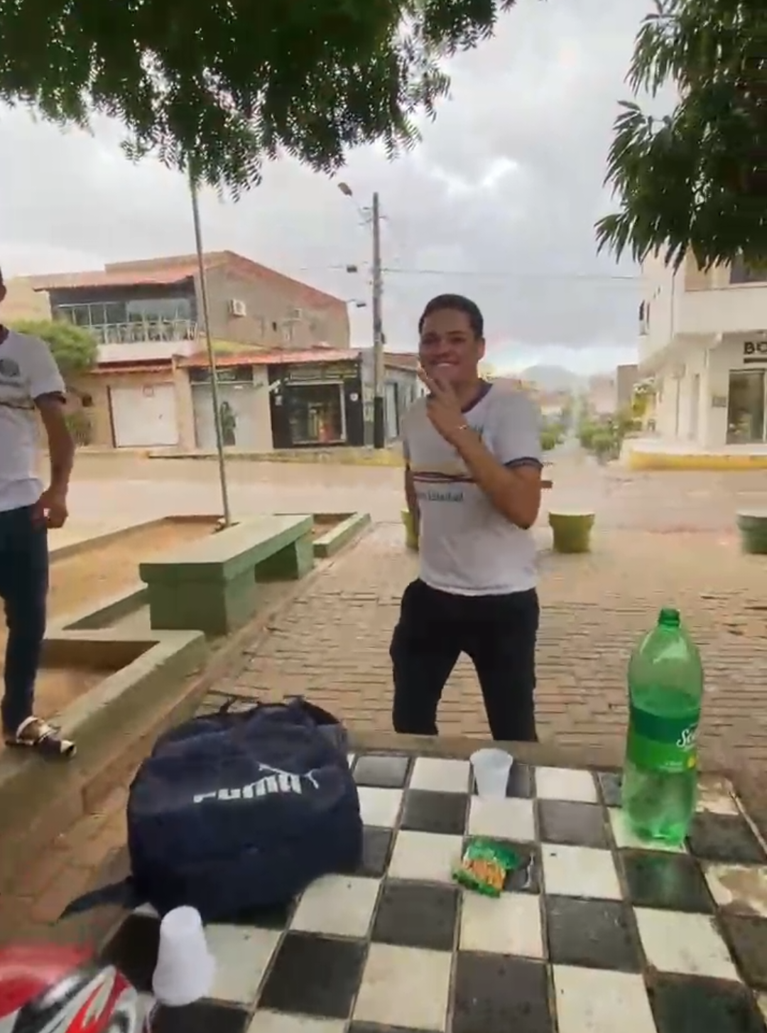 @natanzindogera