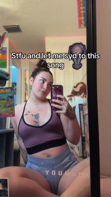 @ashlene 🫶🏼