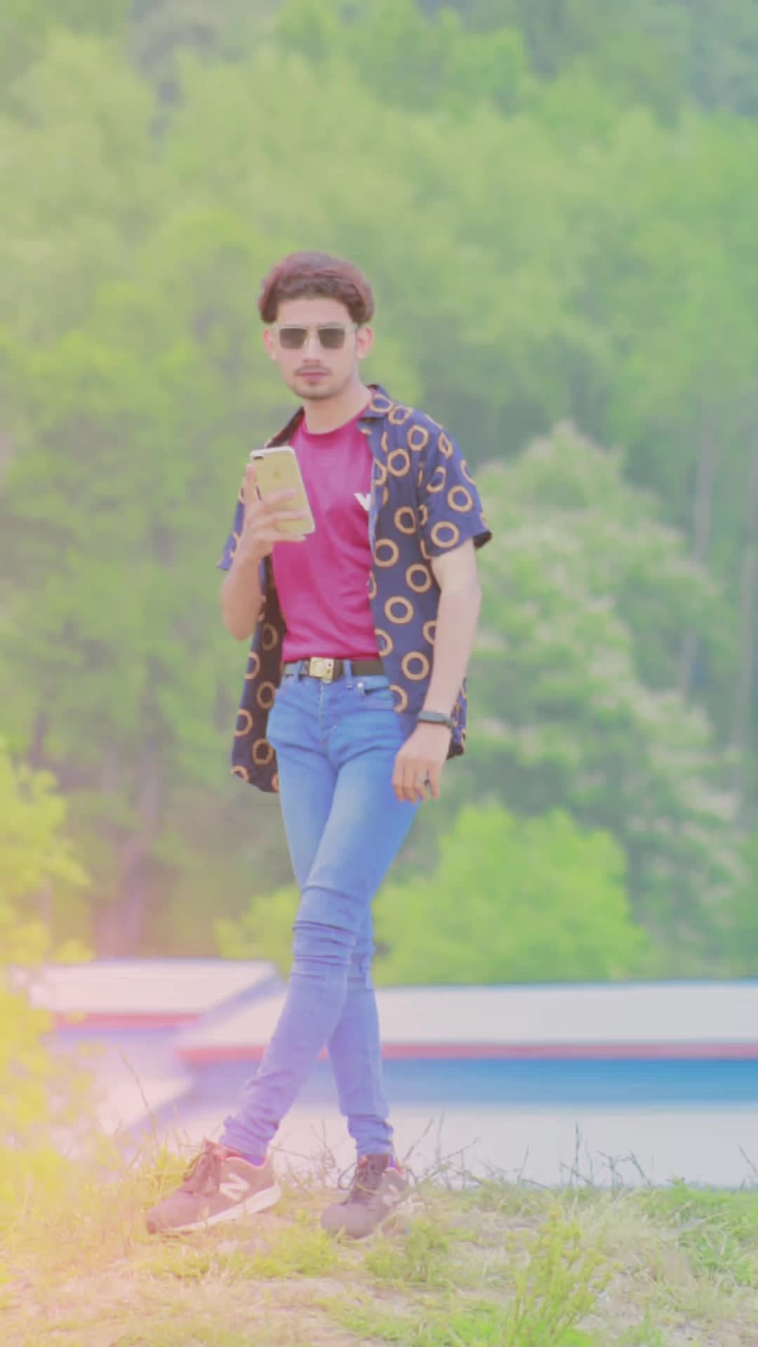 @Raamzan;;;king::2576