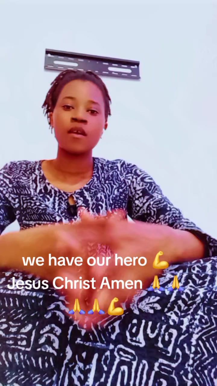 @Angel the chosen one ❤️