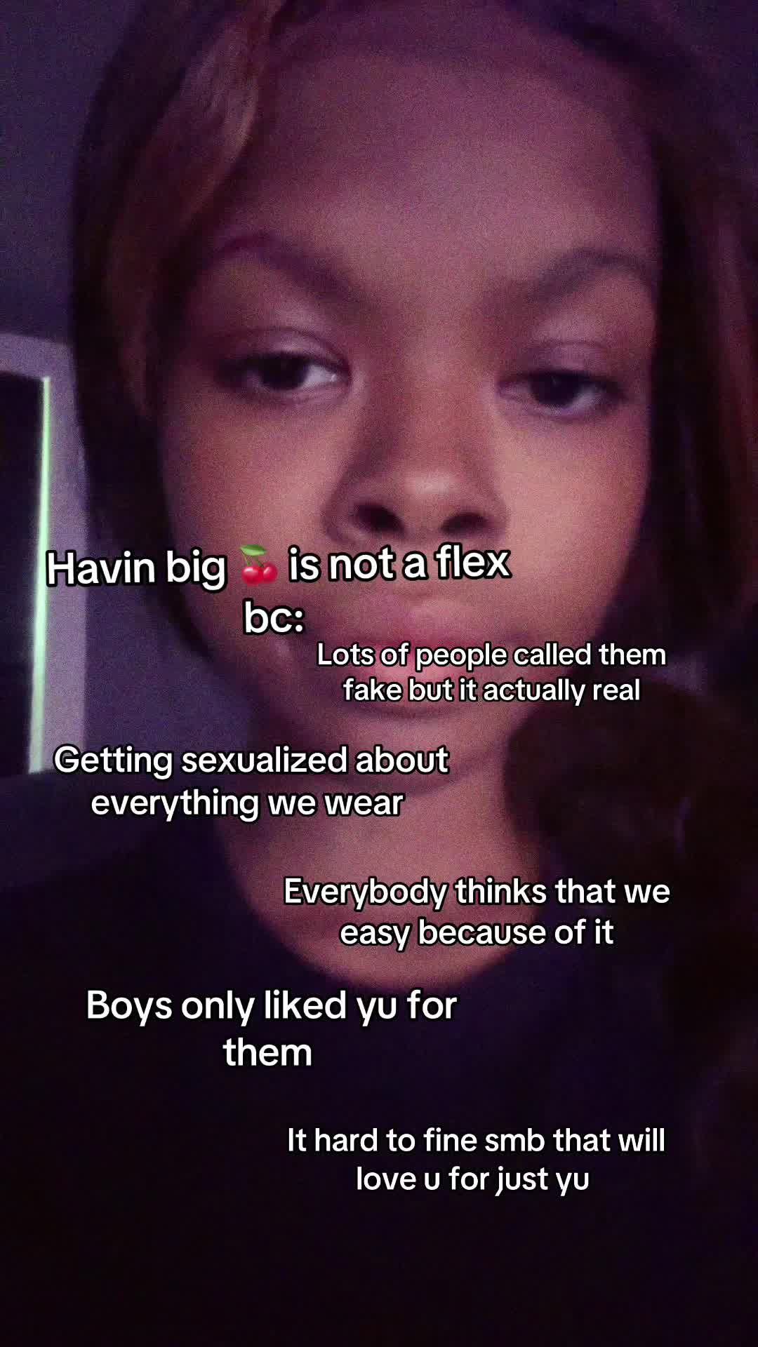 @jay_realist_