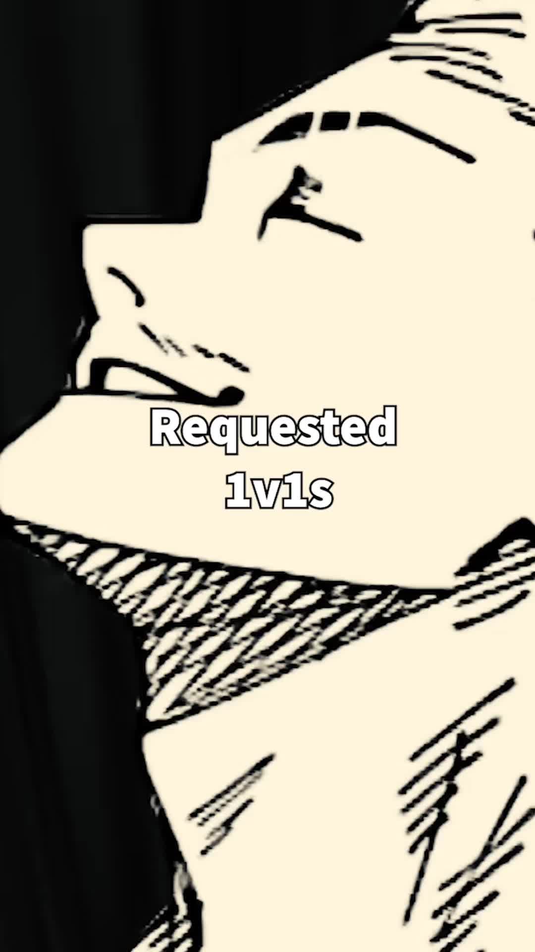 @Sasuke Todoroki (Ichigo arc)