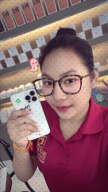 @ហាងរ៉ាហ្វាត់(សាខាប៉ោយប៉ែត)