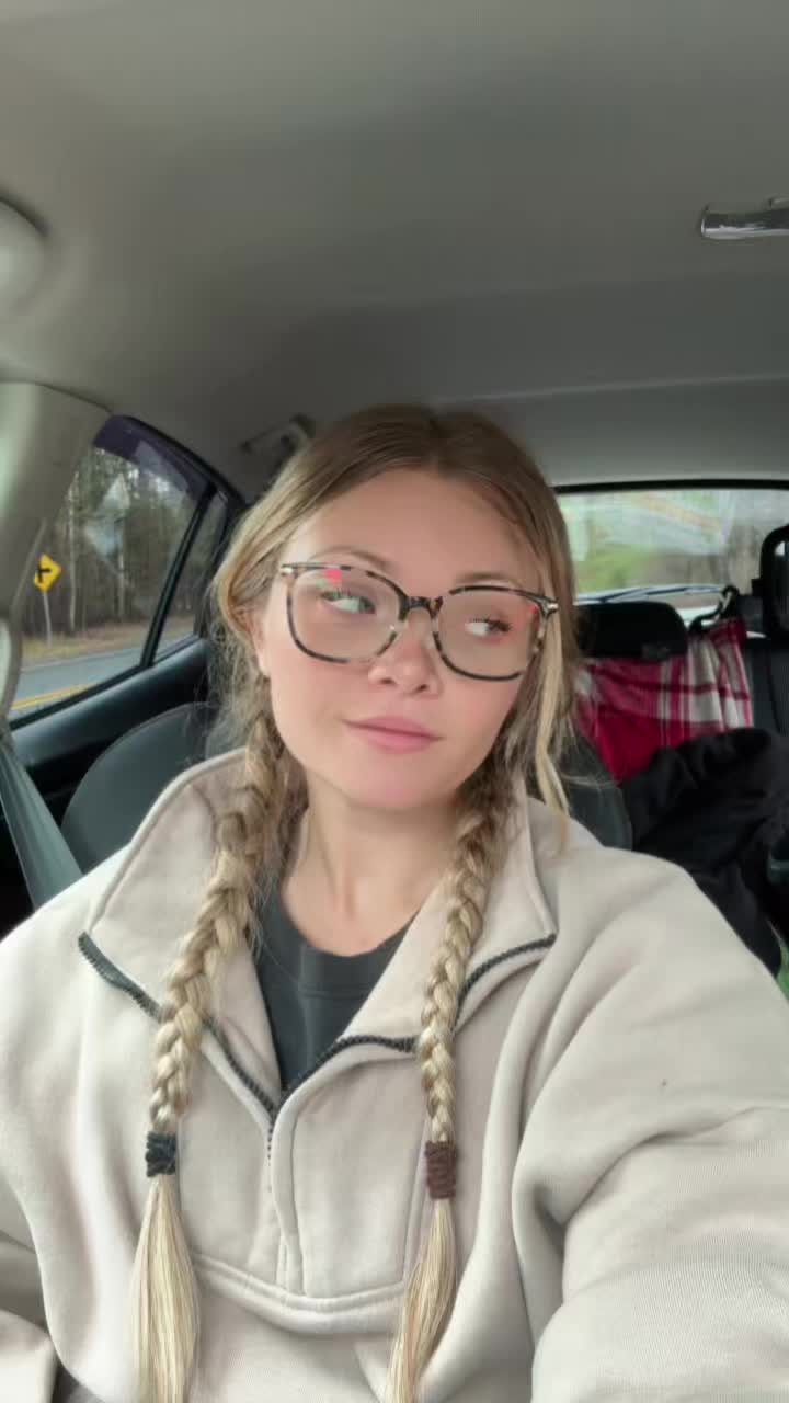 @Faith