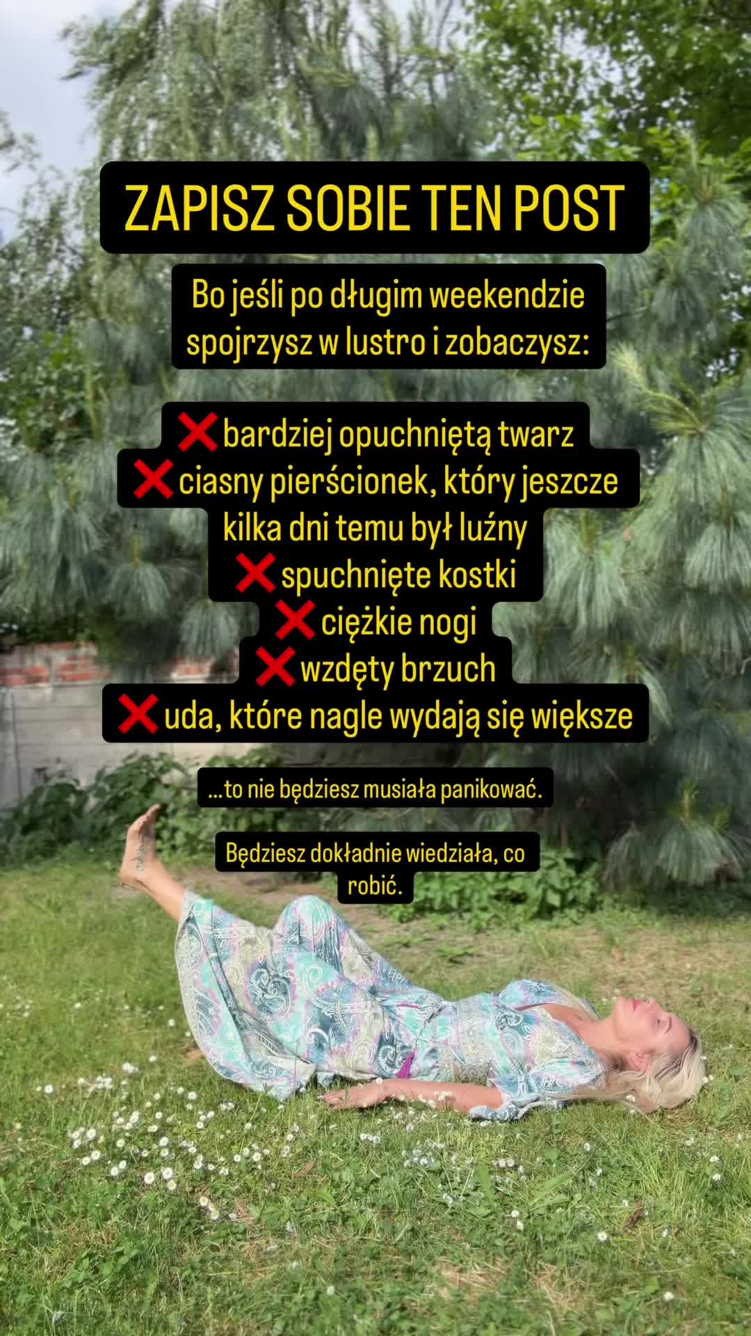 @Fitoestetyka