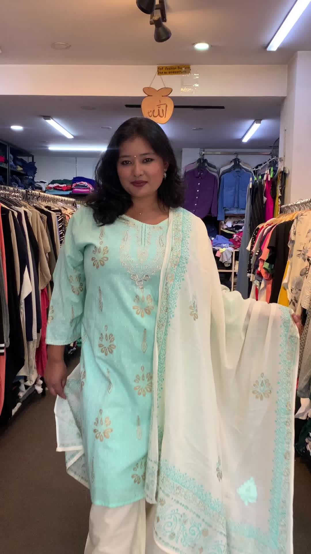 @fnffashion