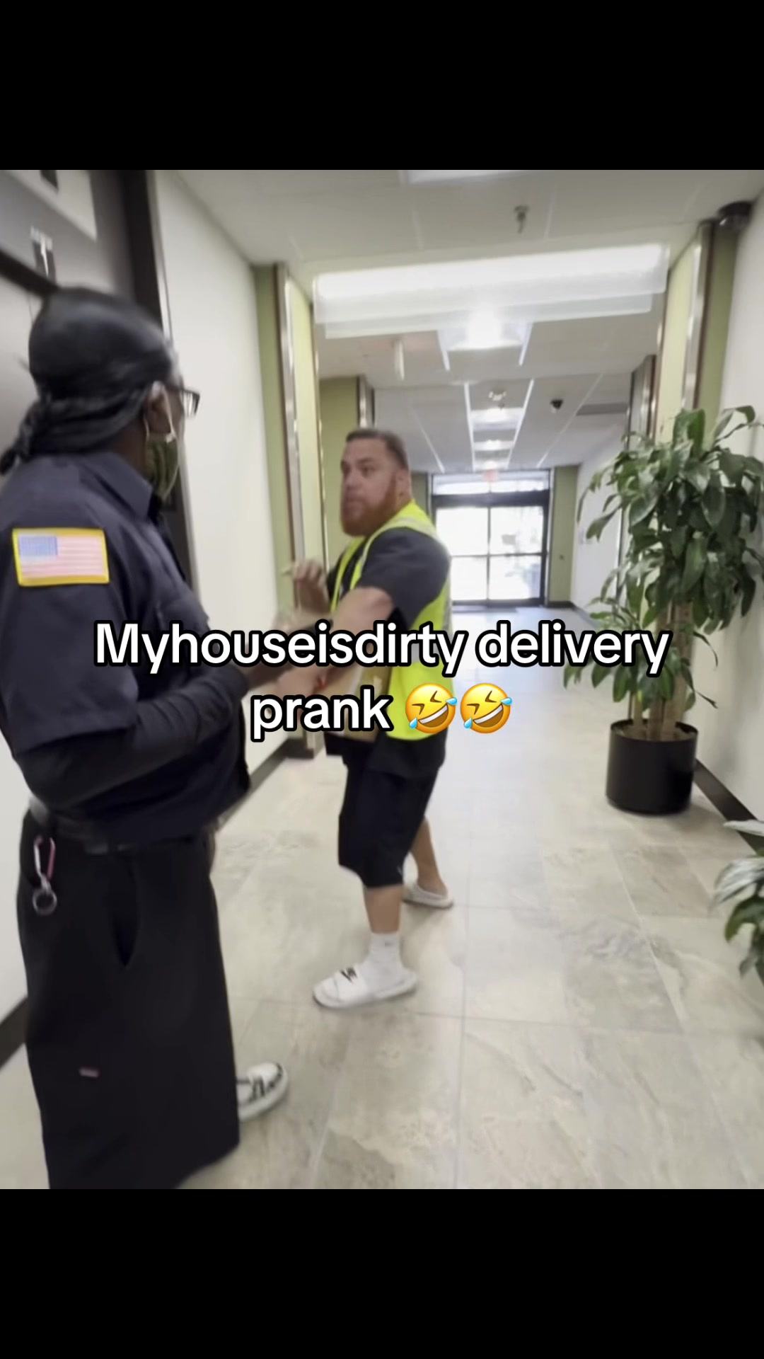 @7erkle