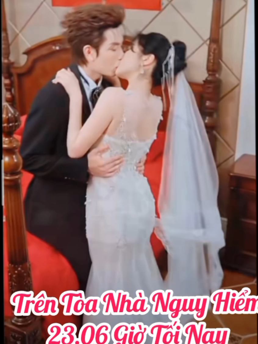 @Nhạc Vũ Đình Mã Thu Nguyên