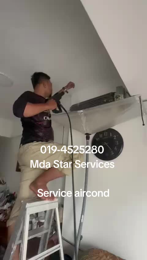@Pomen Kg Peti Sejuk