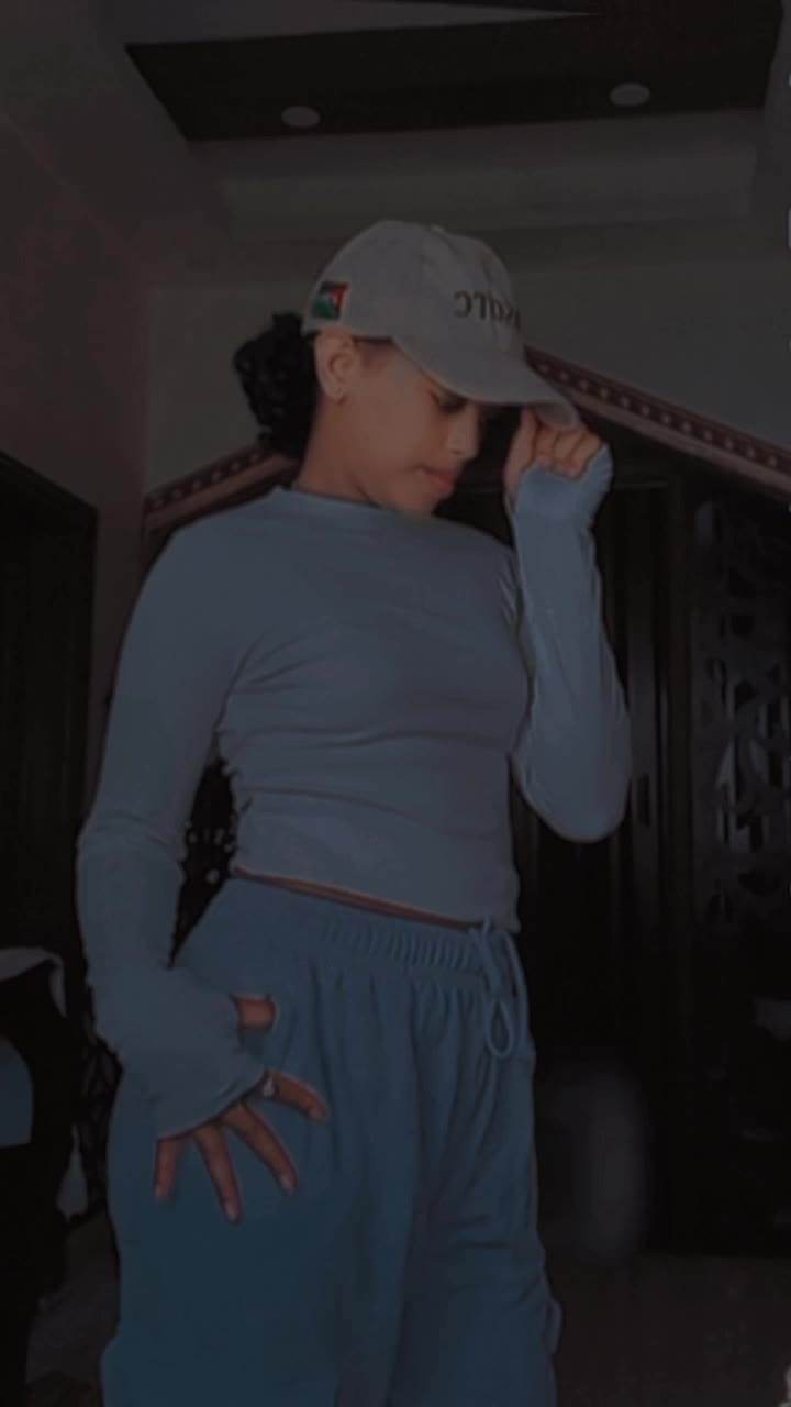 @🦋Hani Love🥀🧸