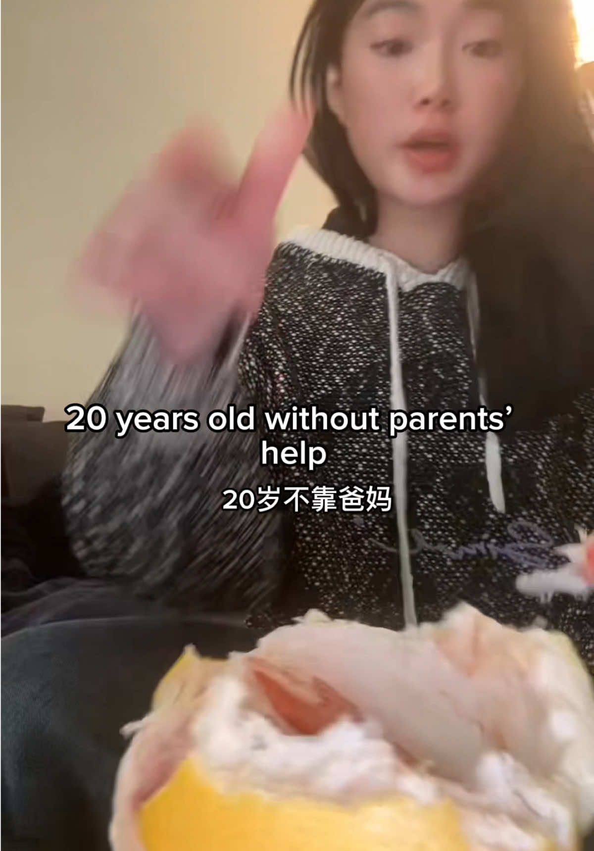 @Anna