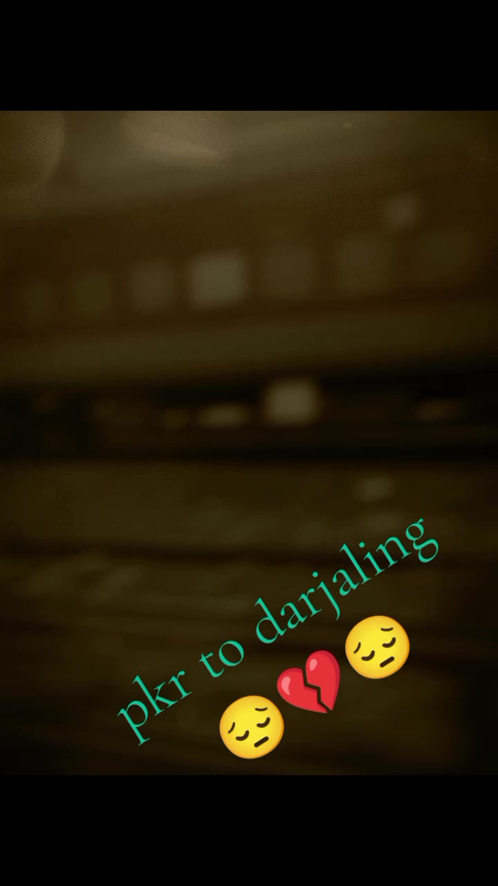 @call me DODO