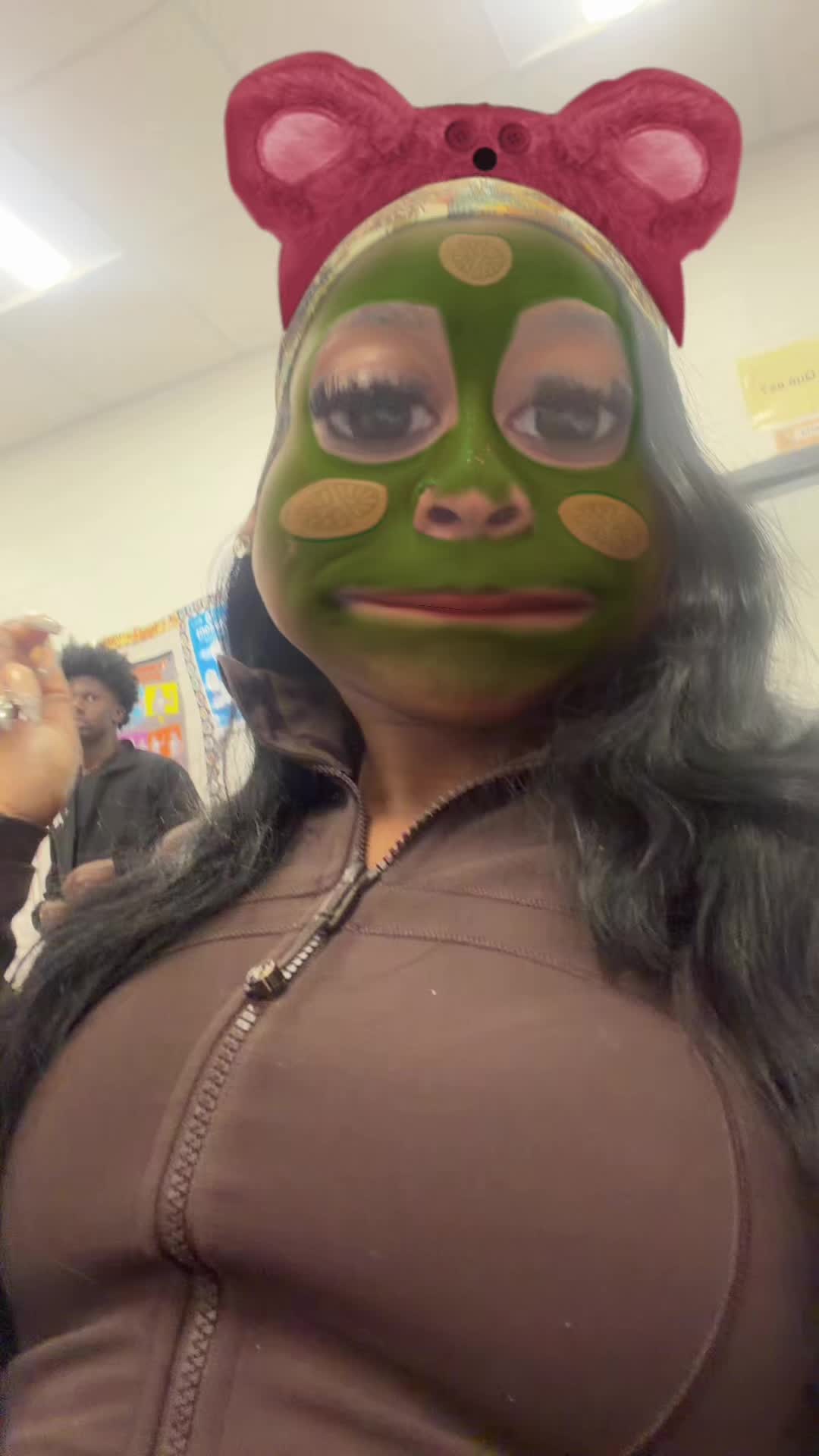 @baadgalchassdumppage