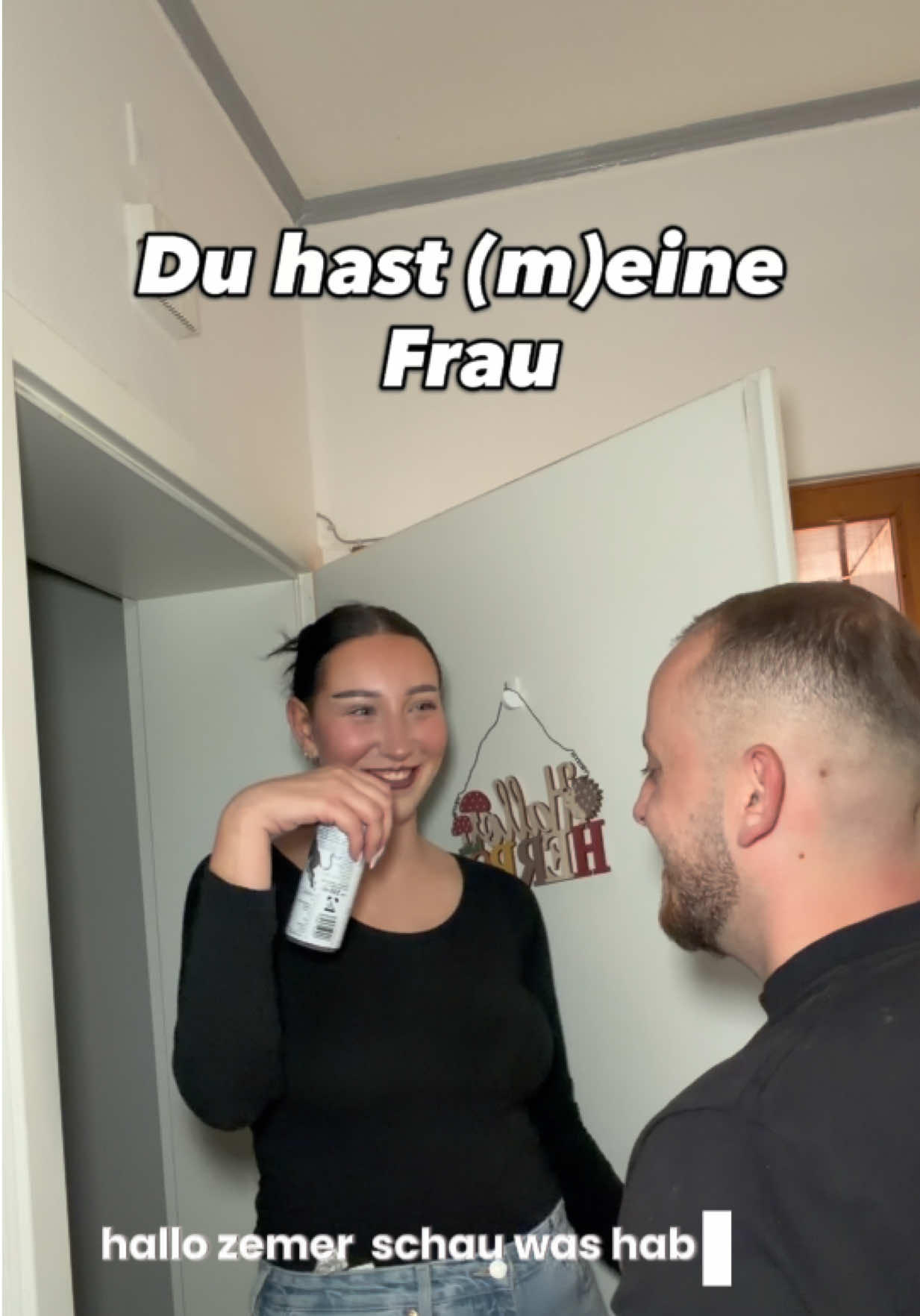 @Fiona | Aid