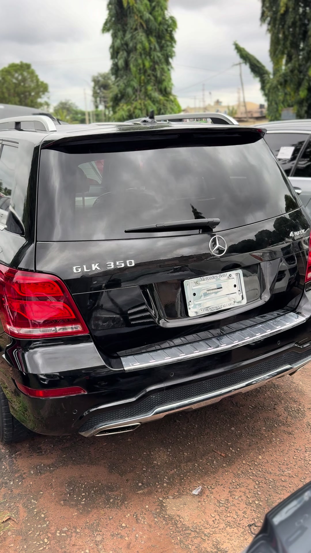 @BENIN BEST CARS 🚘