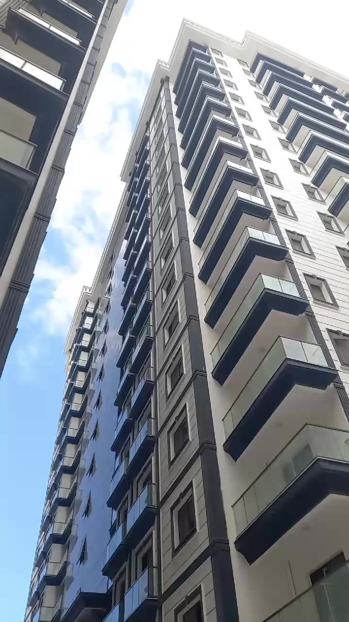 @Ali biixi