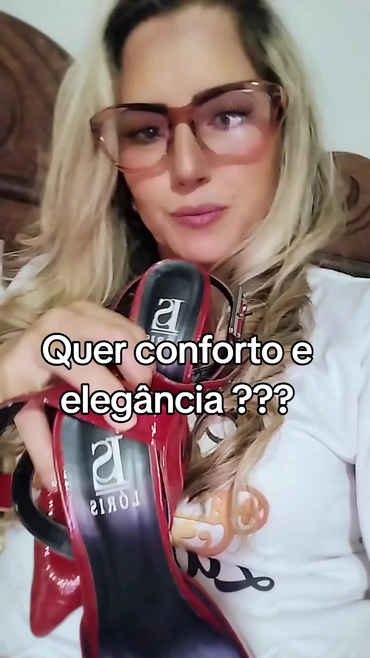 @antonia.modaf&eacute;shop