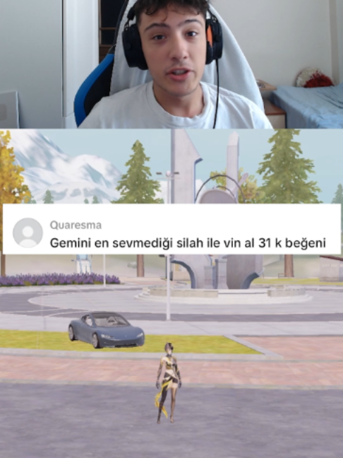 @TosbagaOffical