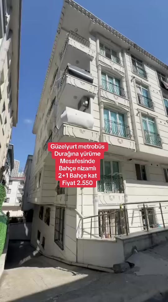 @𝐄𝐌𝐋𝐀𝐊&Ccedil;𝐈 𝐀𝐃𝐄𝐌 🏡