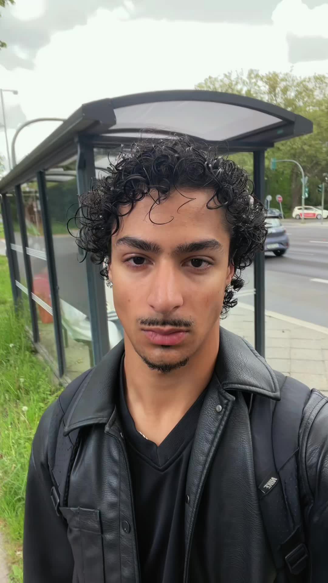 @Julianchriz𒉭