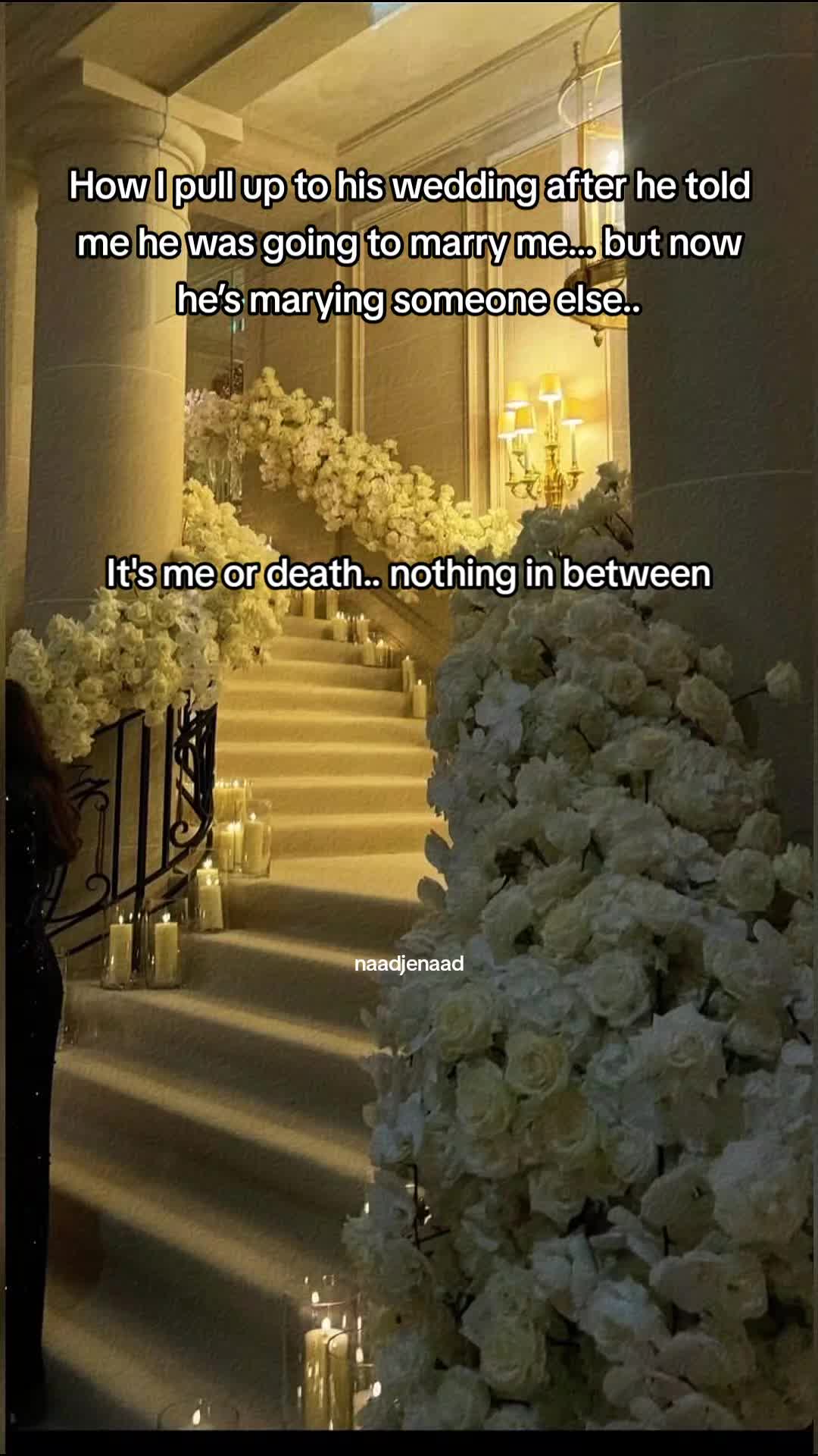 @Naadjenaad