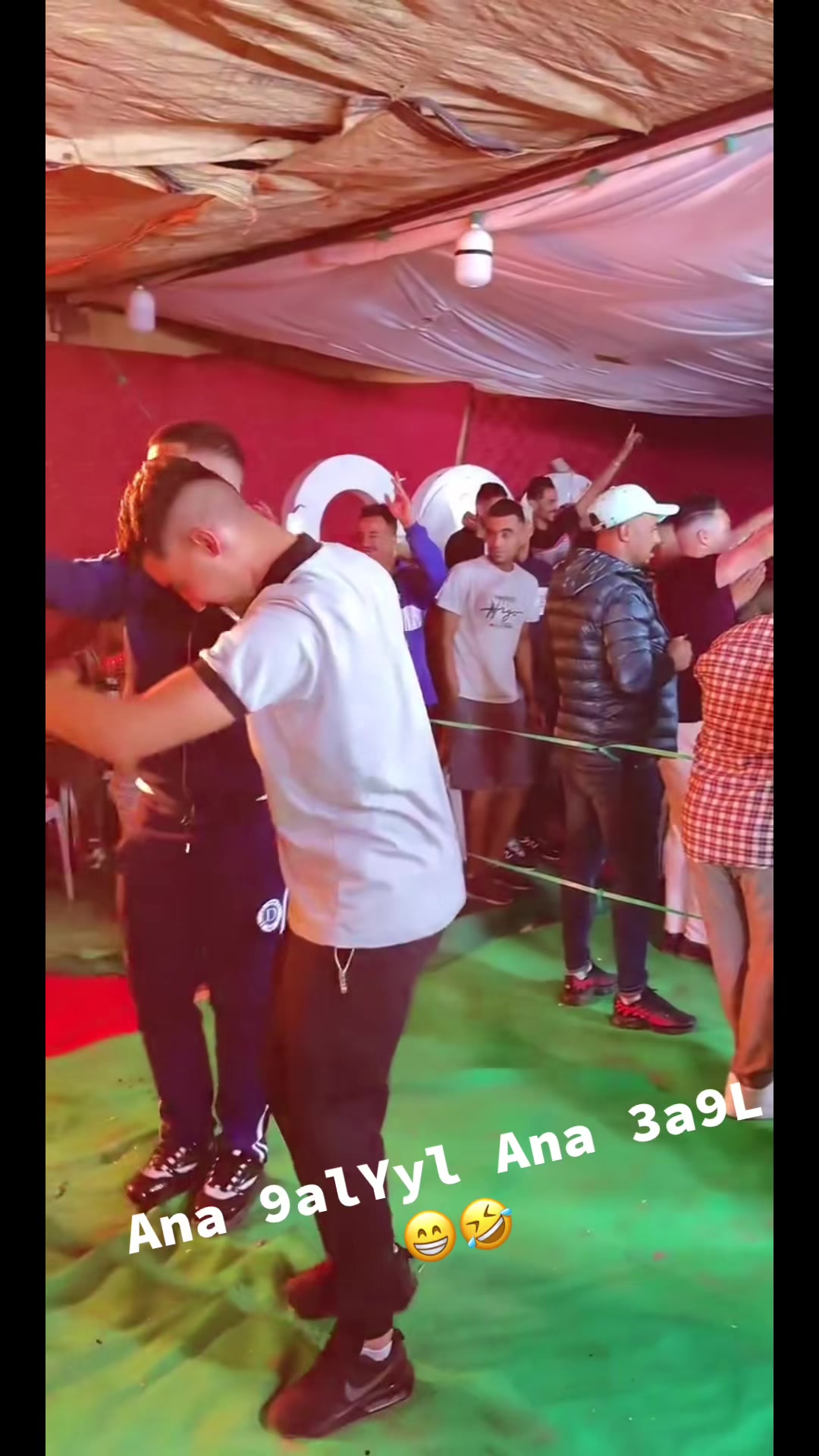 @๐Abdou๐ง