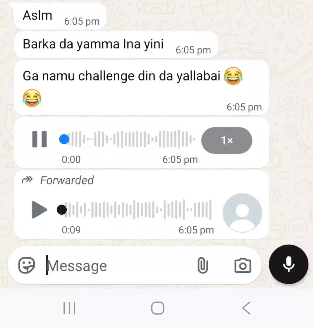 @MATAR DAWISU KAYAN MATA