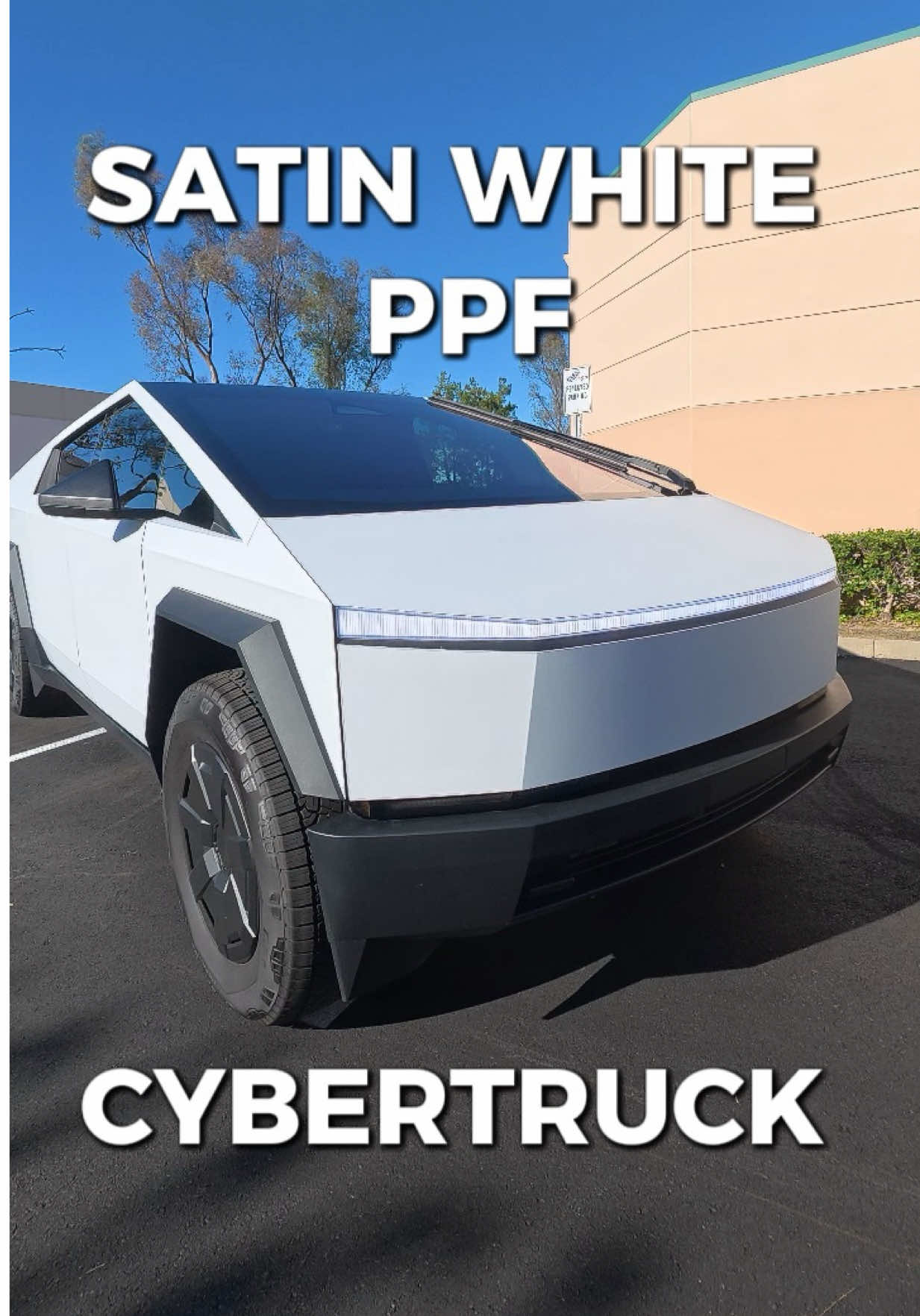 @RPM Tesla Accessories
