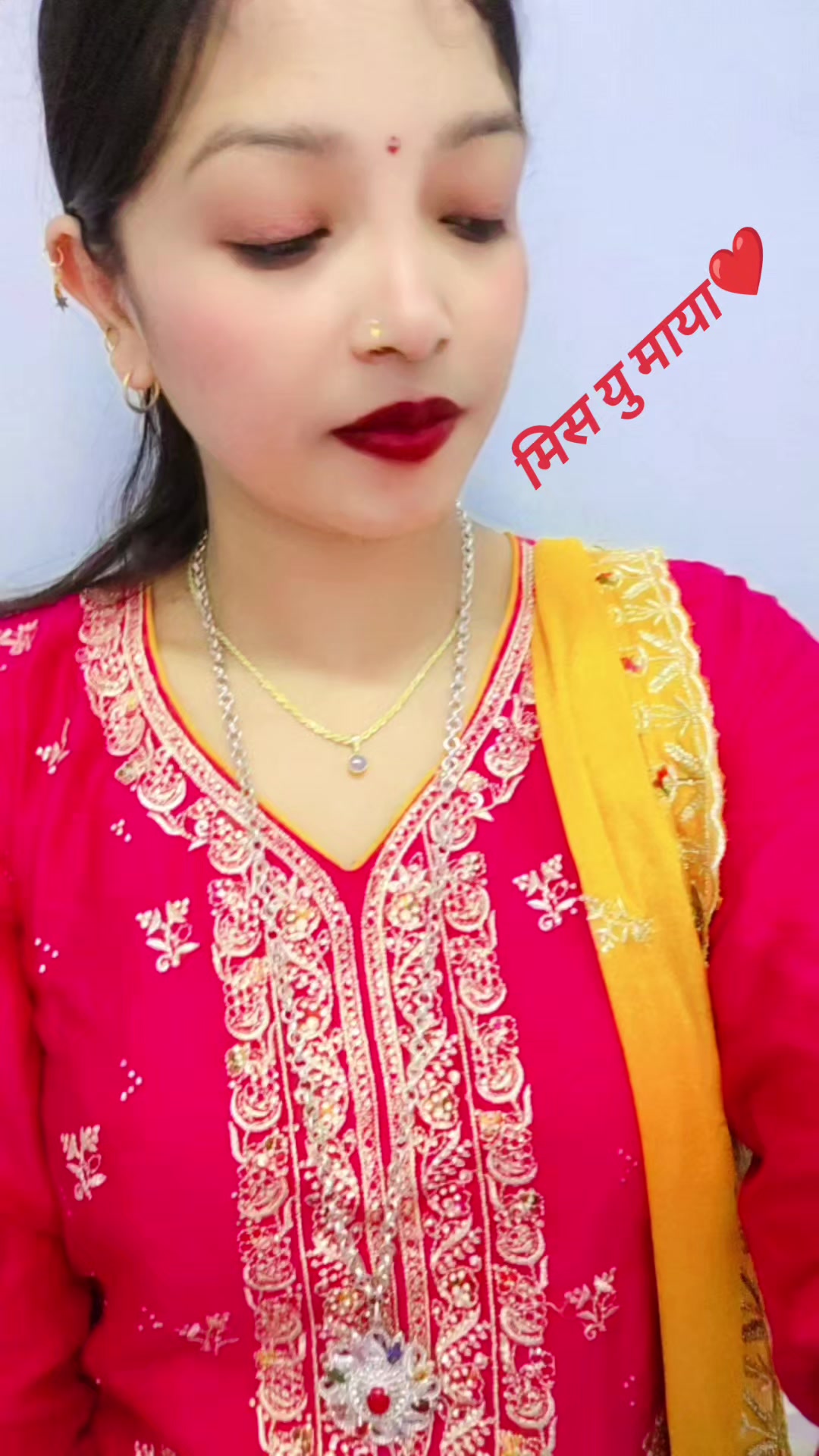 @davipariyar5
