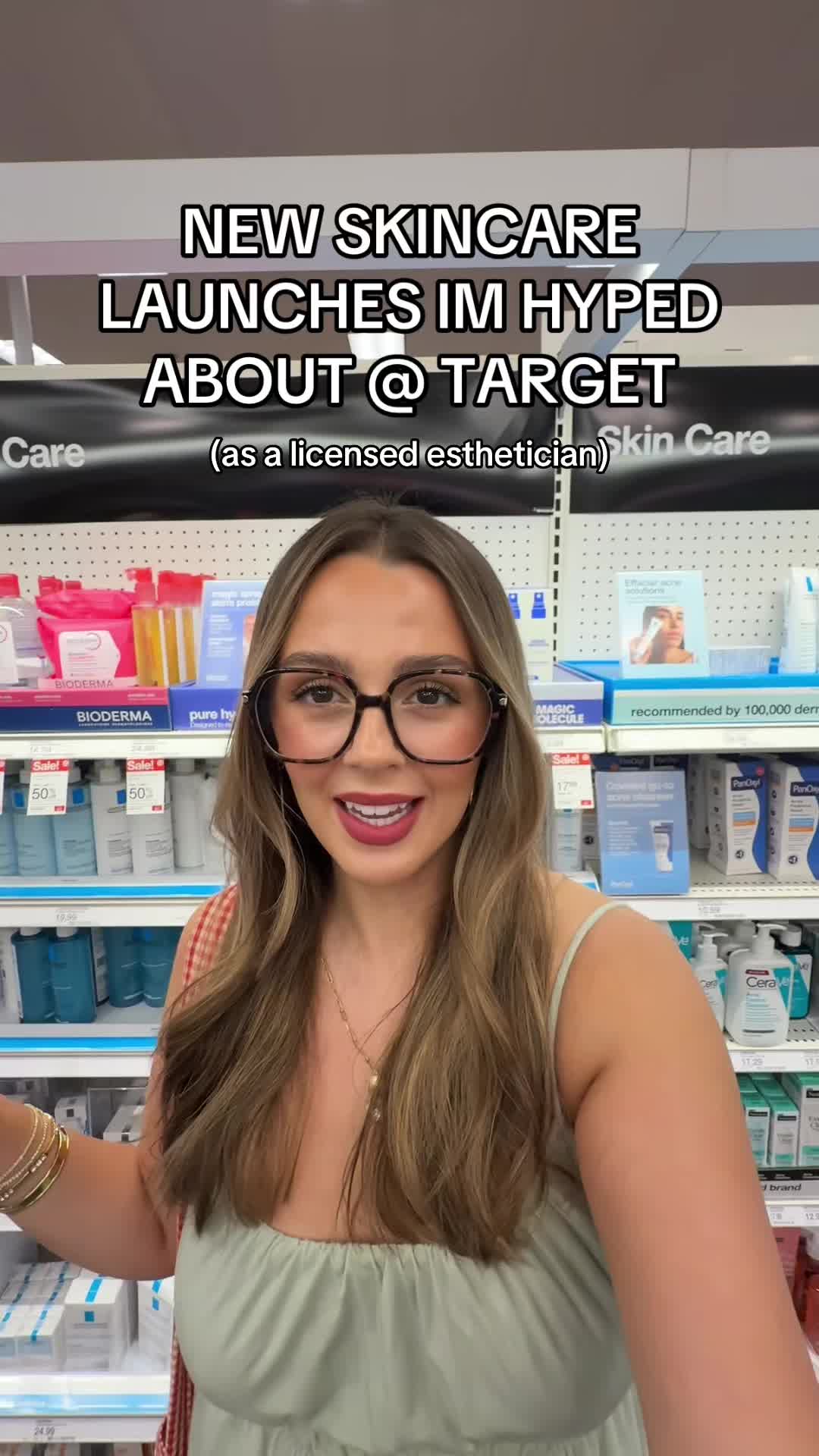 @Liv Markley🧴Esthetician