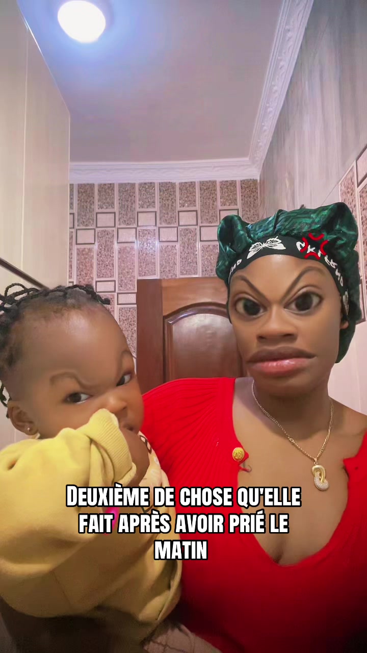 @Franckielle Mum 🤰🏼