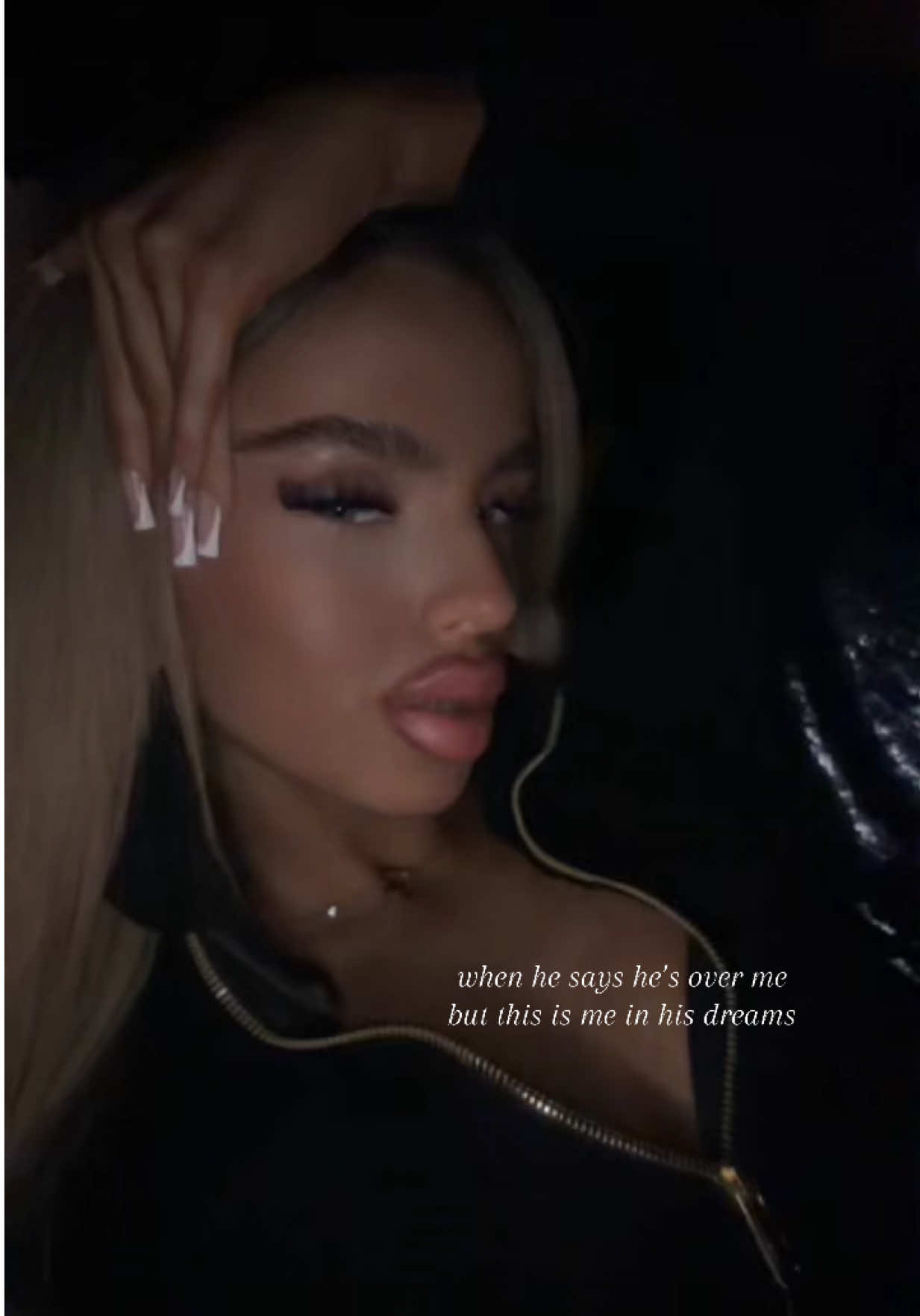 @𝐀 𝐍 𝐀 🐆