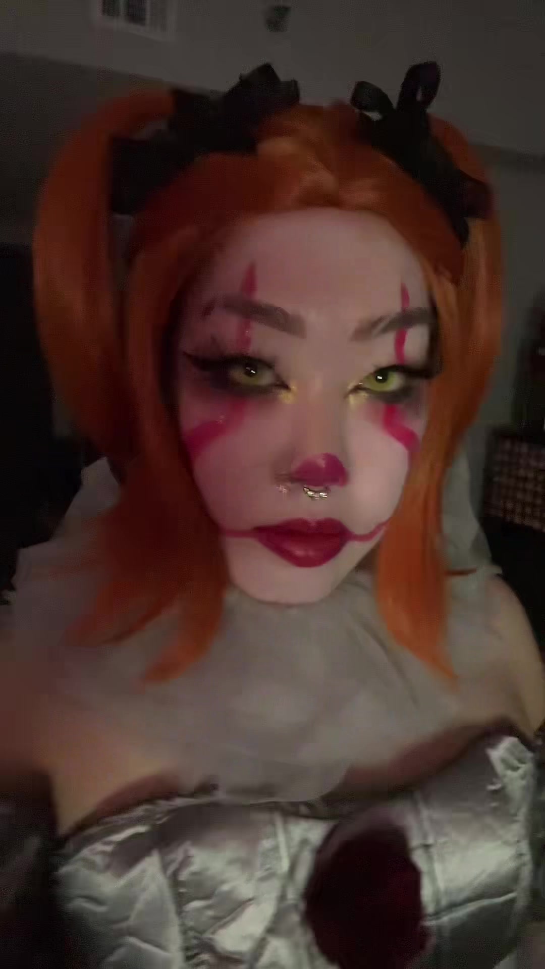 @jay_soojun
