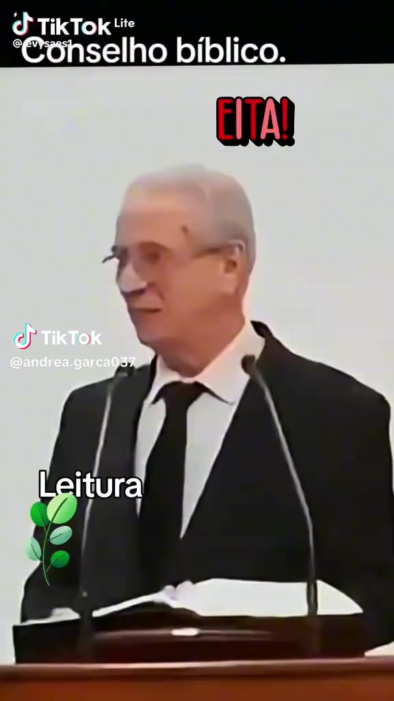 @Rute