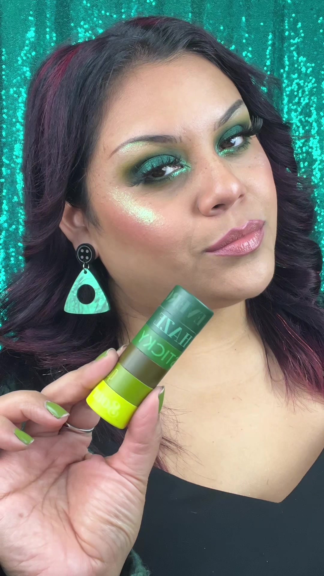 @Elizabeth_glammakeup