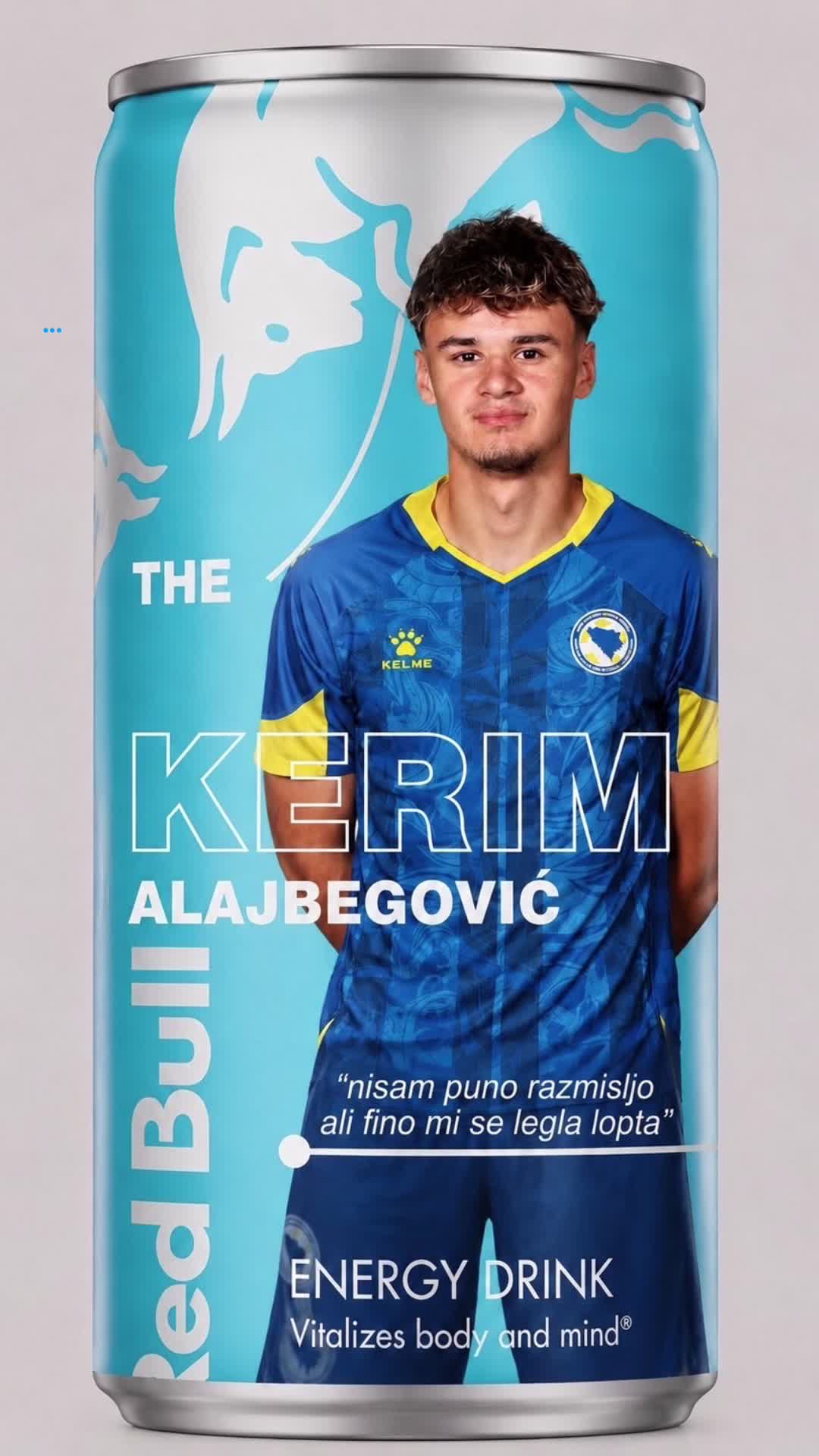 @𝓭𝓸𝓻𝓪🦢