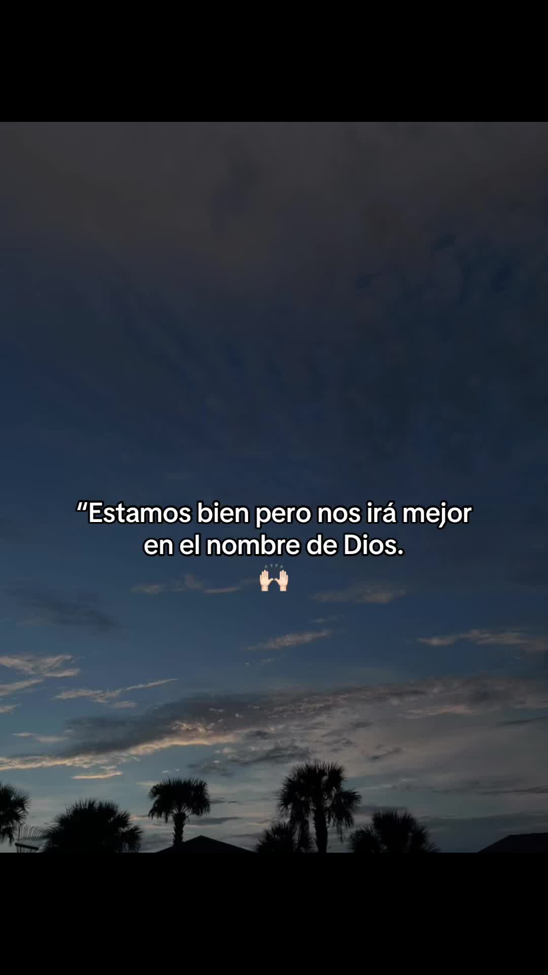 @Elmer__👨🏻&zwj;🦯&zwj;➡️