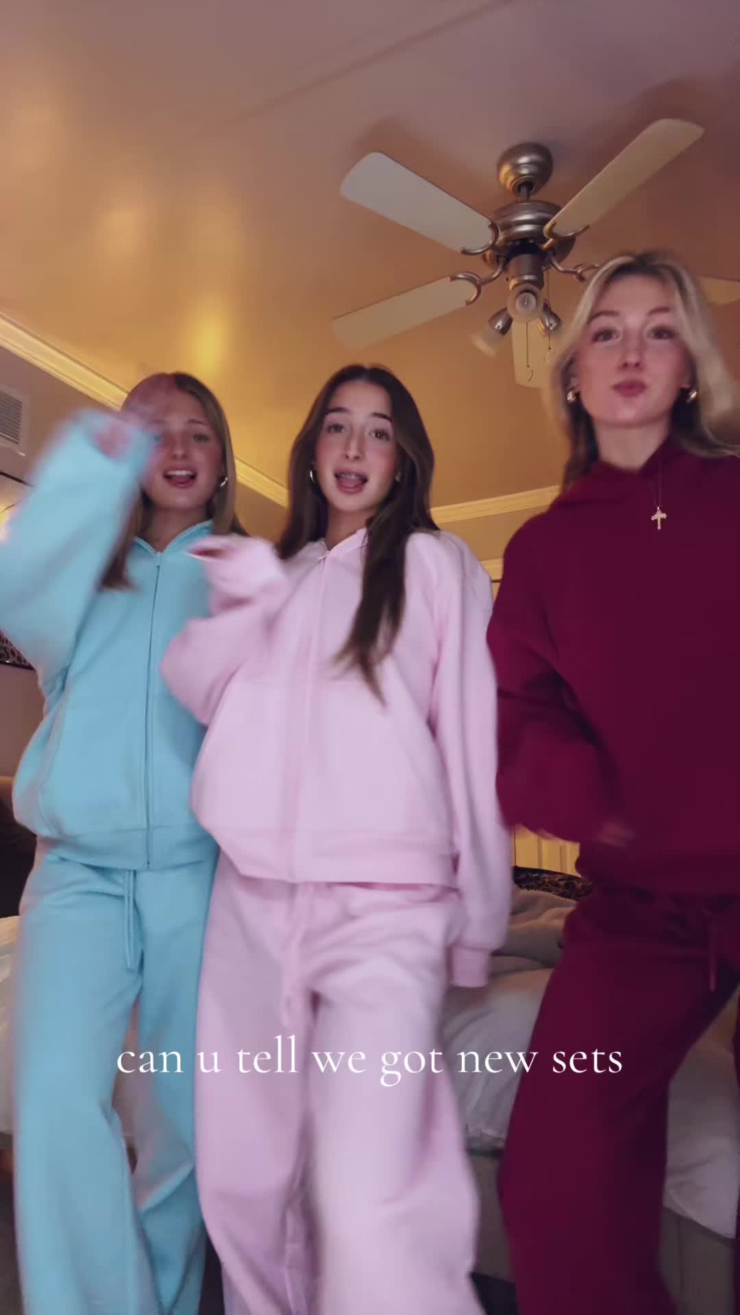 @dani