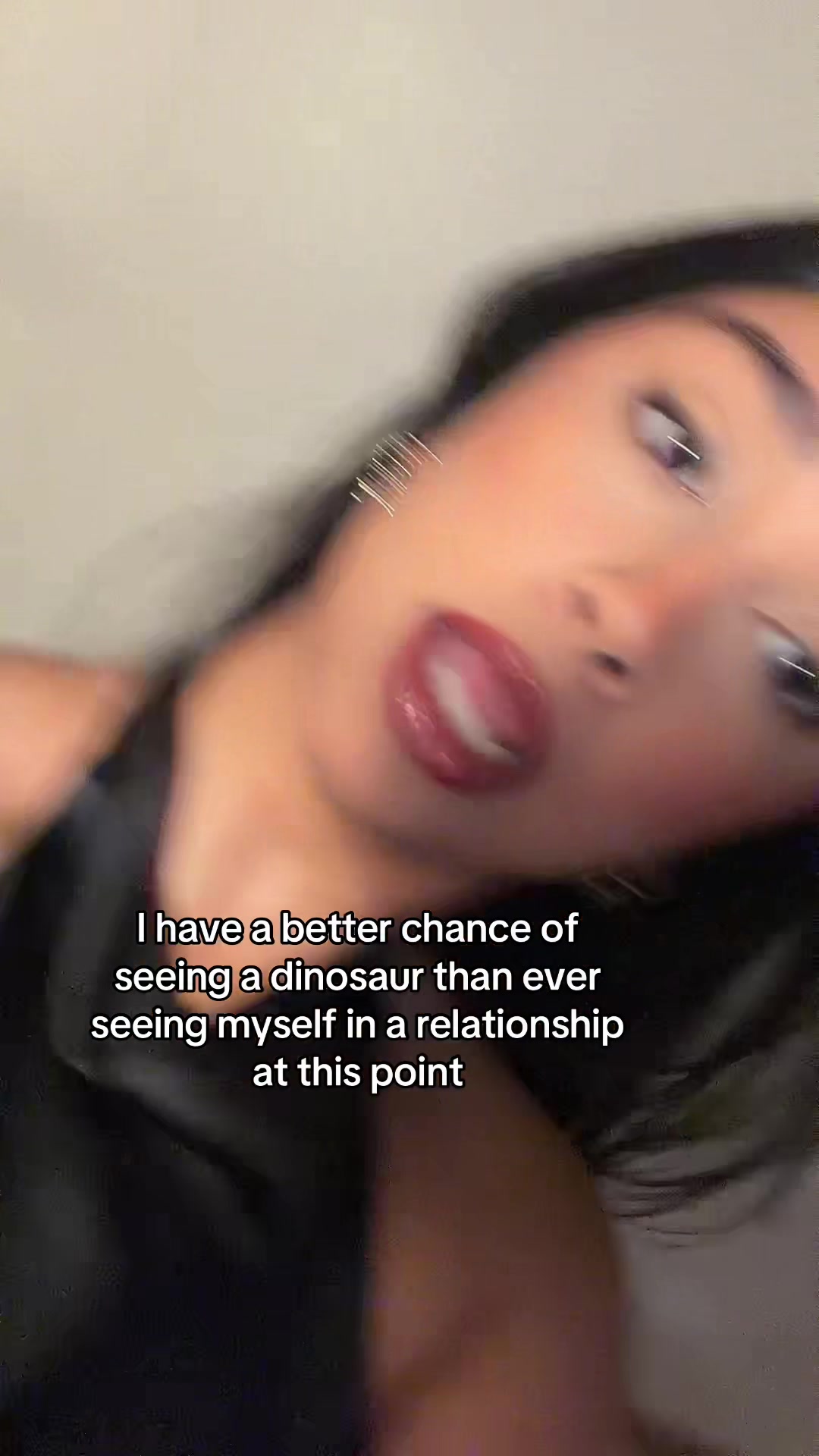 @d8va23