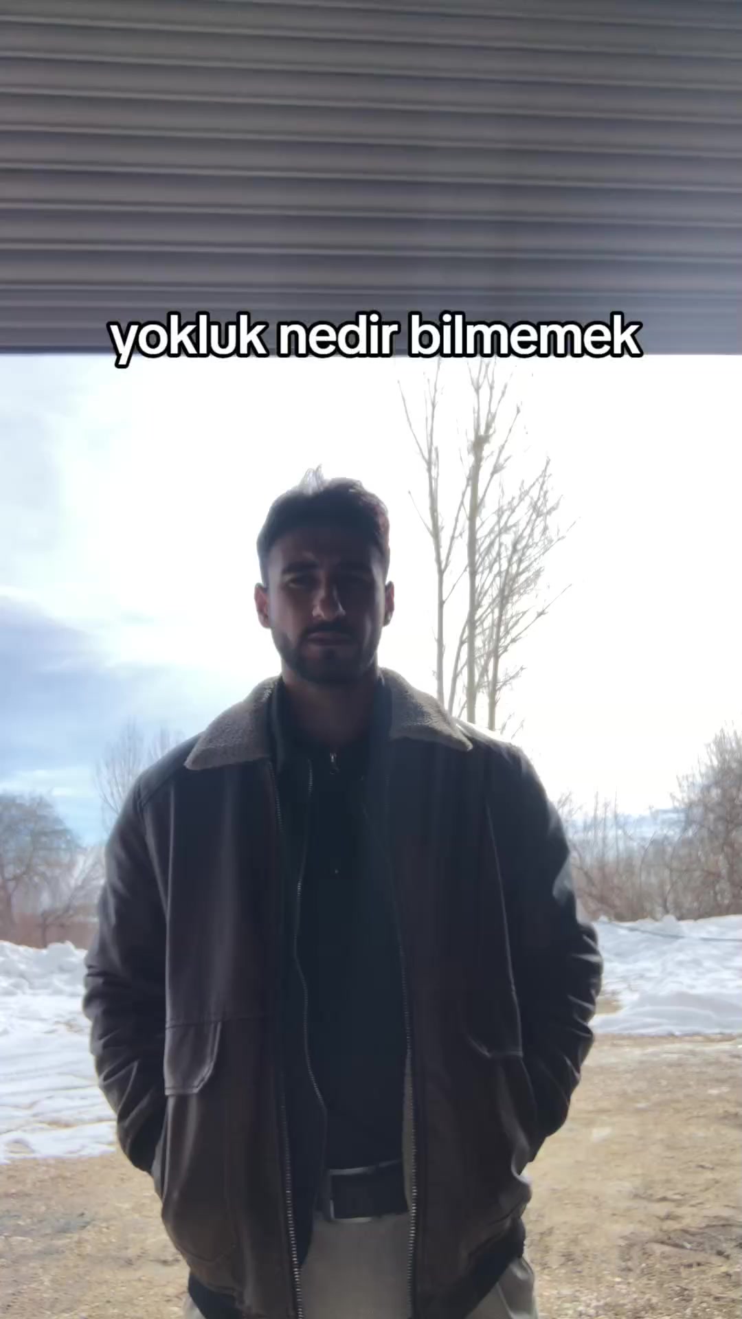 @OZAN DER.