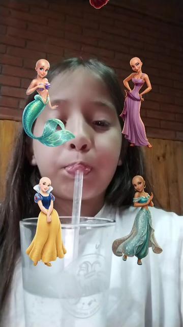 @RENATA 🥰