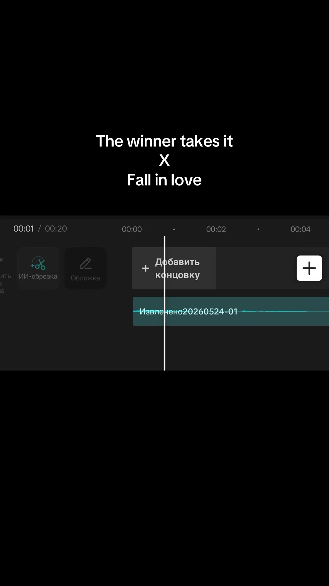 @‘