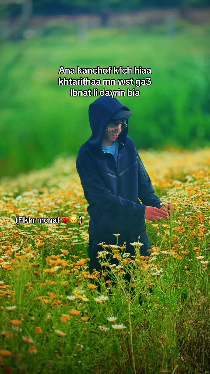 @Lwvvvdi__07