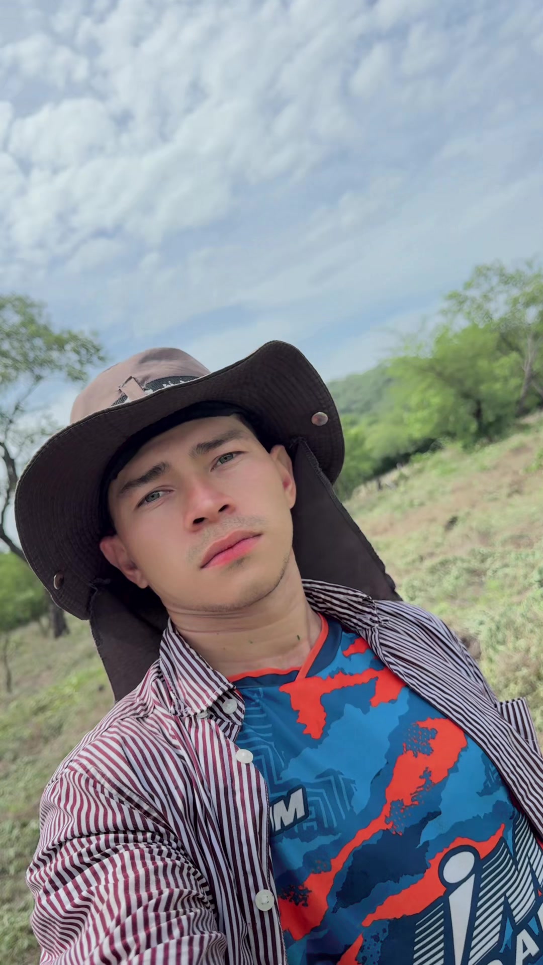 @Ronaldo García