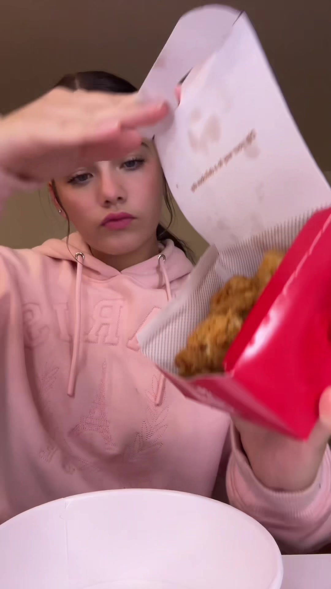@GD