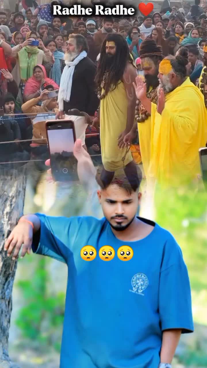 @Deepak Rajak 1234