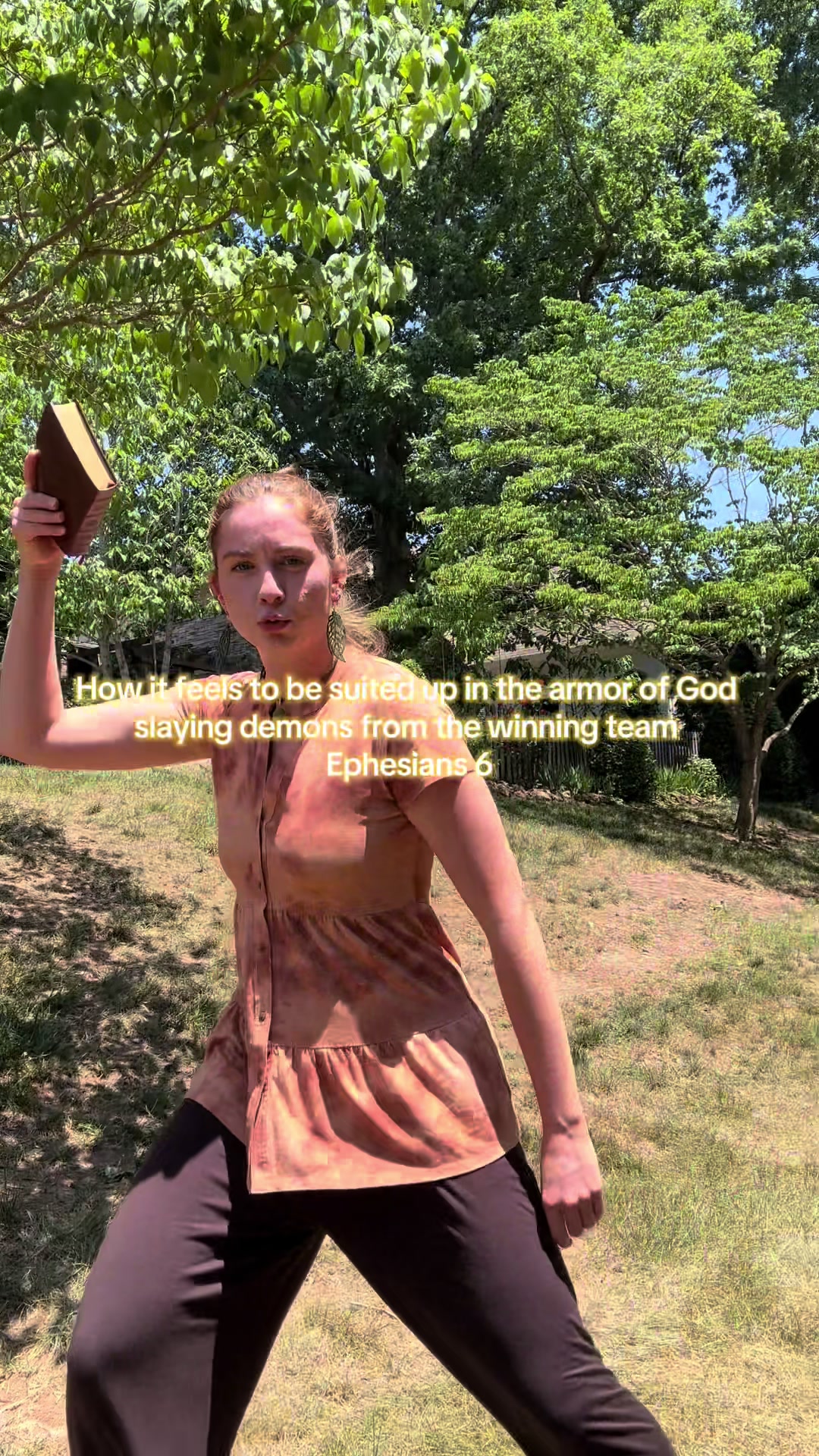 @kyliedoscope