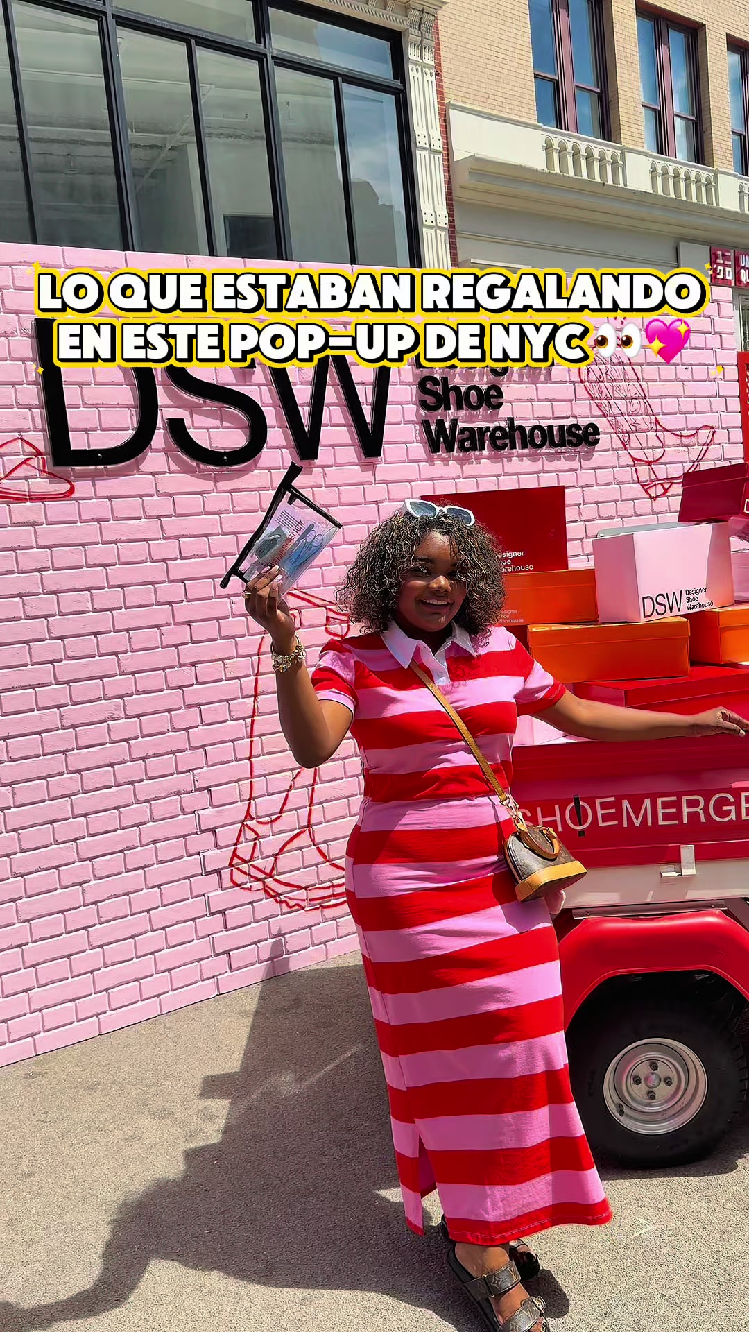 @yohaennyc