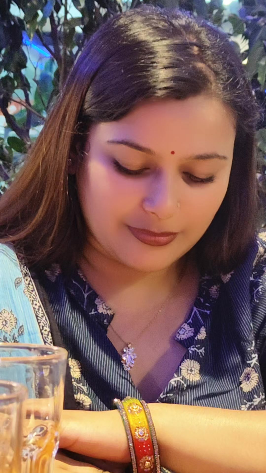 @Mamtaaaa 🔱🧿