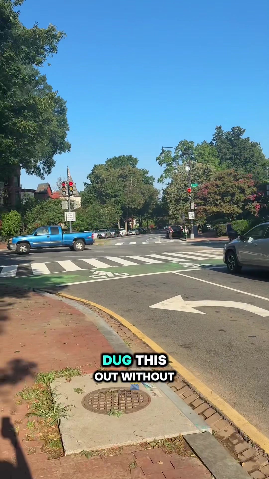 @Tash | DC